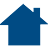 Los Angeles County Housing