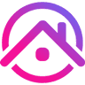 Housing Condito B.V.