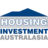 Housing Investment Australia