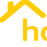 Housing León - Apartamento San Marcos con garaje
