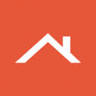 Housing Marbella