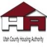 Housing Authority-Utah County