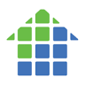 Housing Visions Unlimited Inc