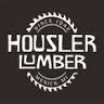 Housler Lumber