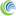 Houston Radar LLC