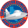 Sam Houston Elementary School