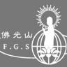 International Buddhist Progress