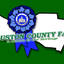 Houston County Fair