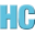 Houston Constructions