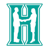 Development Authority of Houston County