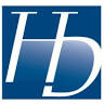Houston Dental Office
