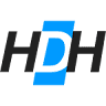 Houston Downhole