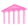 Stacey Valdez & Associates