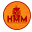 Houston Maharashtra Mandal Vastu