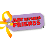 Just Between Friends Houston Northeast