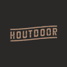 Houtdoor - Luxe Buitenkeukens
