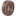 Houten Ring