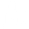 Houtlab.