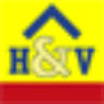 Houtman & de Vogel Makelaars