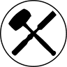 Houtmeijer
