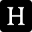 Houwaida