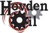 Hovden Oil