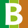 Hoveniersbedrijf Bob de Kivit