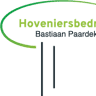 Hoveniersbedrijf Bastiaan Paardekooper
