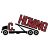 All Disposal & Recycling Dumpster Rental/ C Hoving Recycling and Disposal