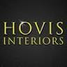 Hovis Interiors