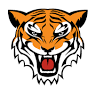 Howard Junior Senior High School