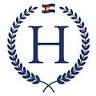 Howard & Associates, P.C.
