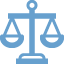 Howard Green LLP