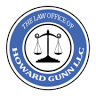 Gunn W Howard & Associates LLC