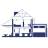 Howard Home Improvements LLC