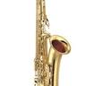 Howard Instrument Service