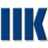GL Howard, Kittle & Company CPAs, LLP - Tax & Fatca Litigation, Compliance, Controversy & Planning