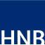 Howard & Nunn and Bloom, Inc.
