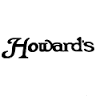 Howard's, Inc.