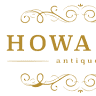 Howards antiques