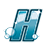 Howard's Cleaning Service