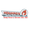 Howard's Seafood Restaurant