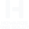 Howards Roofing Solutions