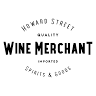 Howard Street Wine Merchant