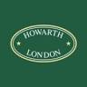 Howarth of London - Manufacturing
