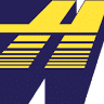 Howe Electric Inc