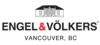 Howe Sound Living - Gambier, Keats & Howe Sound Real Estate