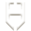 Howe Dental