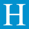 Howe Insurance Agency