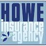 Howe Insurance Agency